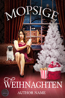 Premium#39 92,00 Euro