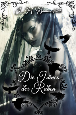 Premade Cover 2021