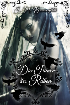 Premade Cover 2021