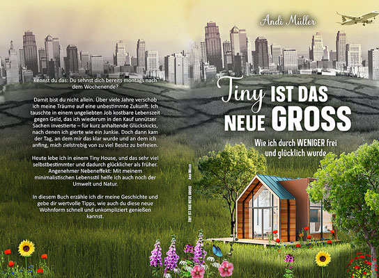 Coverdesign 2022