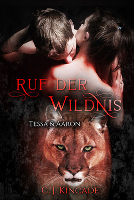 Premade Cover 2020