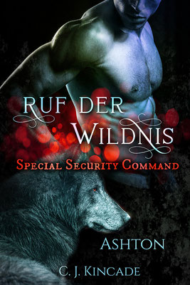 Premade Cover 2022
