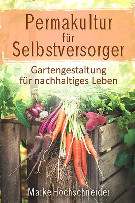 Individuelles Coverdesign 2020