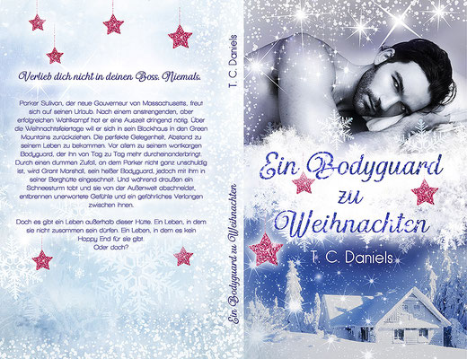 Coverdesign 2019