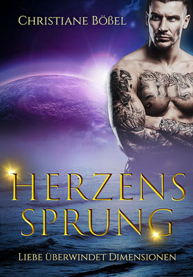 Premade Cover 2022