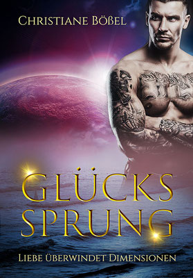 Premade Cover 2022