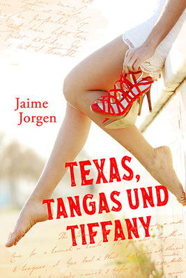 Premade Cover 2025