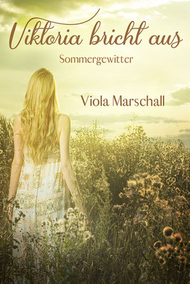 Premade Cover 2021