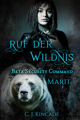 Premade Cover 2022