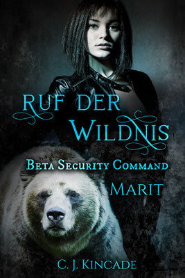 Premade Cover 2022