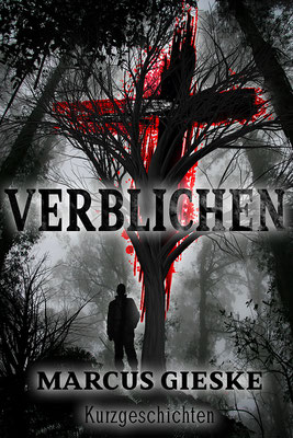 Premade Cover 2020