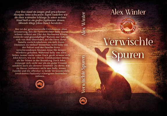  Coverdesign 2022