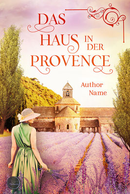 Premium#30 92,00 Euro