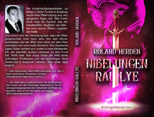 Coverdesign 2019