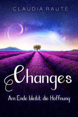 Premade Cover 2022