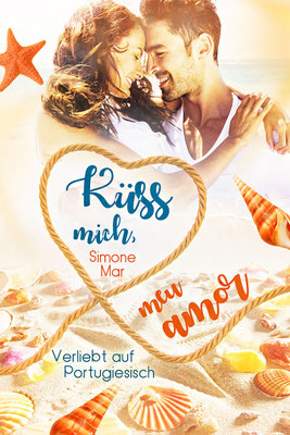 Premade Cover 2023