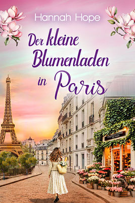 Individuelles Coverdesign 2026