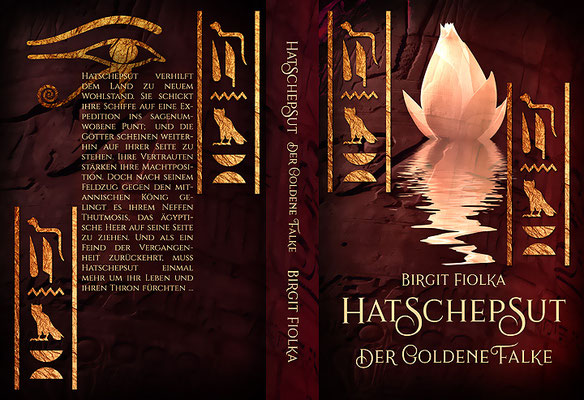 Coverdesign 2019