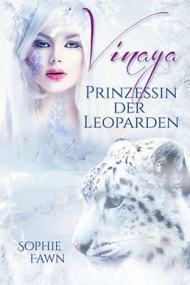 Premade Cover 2021