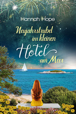 Individuelles Coverdesign 2025
