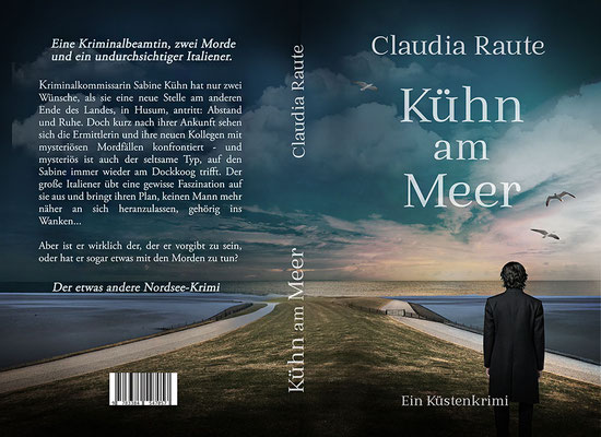 Coverdesign 2025