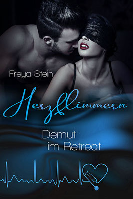 Premade Cover 2022