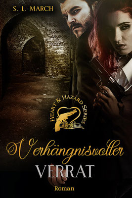 Individuelles Coverdesign 2020