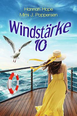 Individuelles Coverdesign 2026