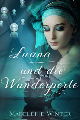 Premade Cover 2023