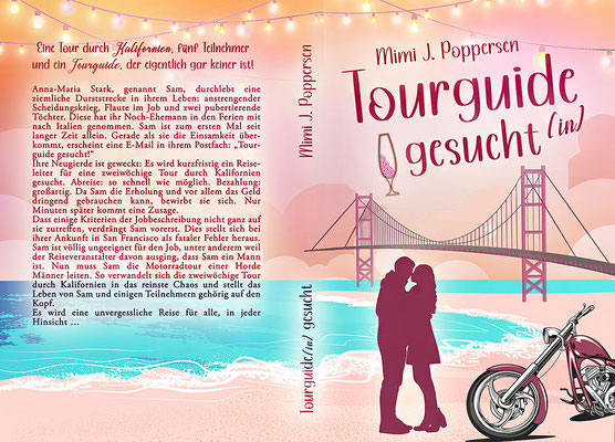 Coverdesign 2022