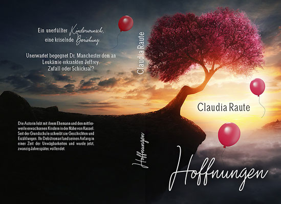 Coverdesign 2021