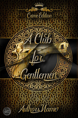 Premium#11 92,00 Euro