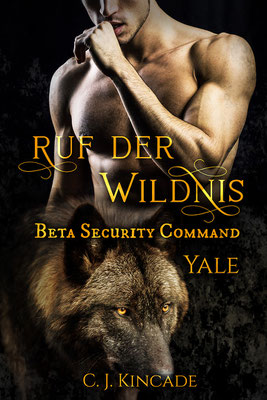 Premade Cover 2022