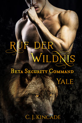 Premade Cover 2022