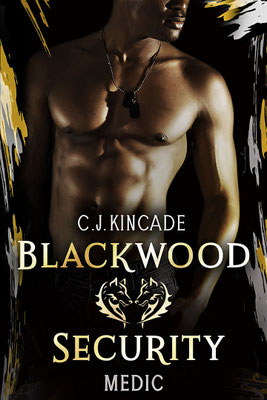 Premade Cover 2026