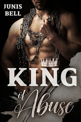 Premade Cover 2025