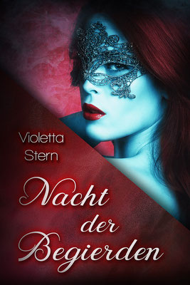 Premade Cover 2020