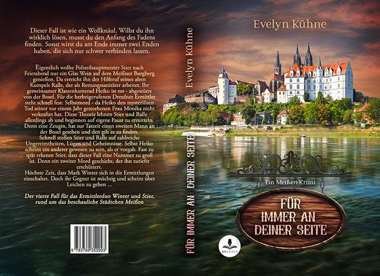 Coverdesign 2025
