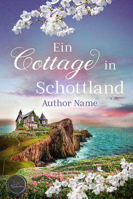 Pre#602 65,00 Euro