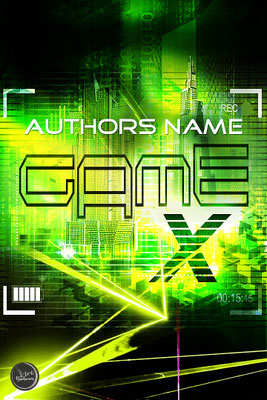 Premium#15 92,00 Euro