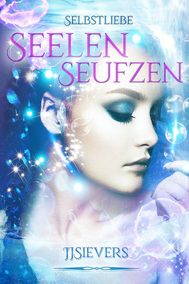 Premade Cover 2021