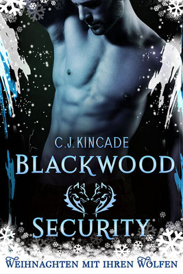 Premade Cover 2024