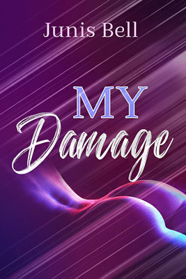 Premade Cover 2025