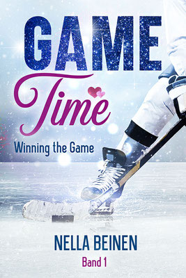 Premade Cover 2024