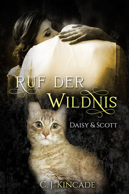 Premade Cover 2021