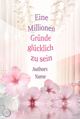 Pre#103 55,00 Euro