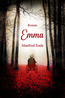 Premade Cover 2019