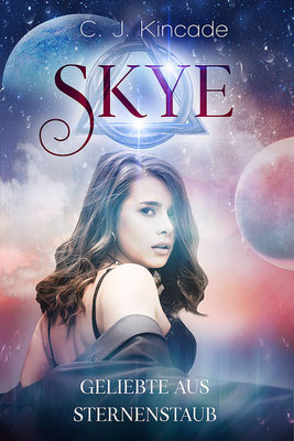 Premade Cover 2022