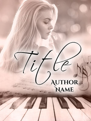 Cover zum Selbestgestalten