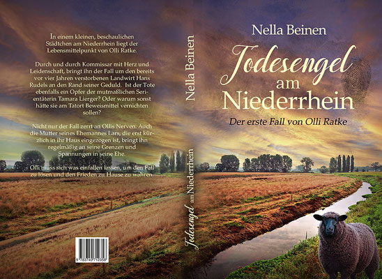Coverdesign 2022